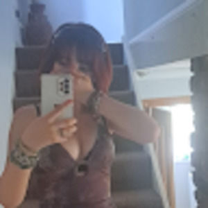 Meet your Posher, Lilly